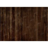 LB0114 Planks Backdrop